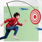 7 Insights From Washington Post’s Strategy To Win Back Traffic