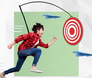 7 Insights From Washington Post’s Strategy To Win Back Traffic