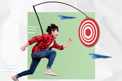 7 Insights From Washington Post’s Strategy To Win Back Traffic