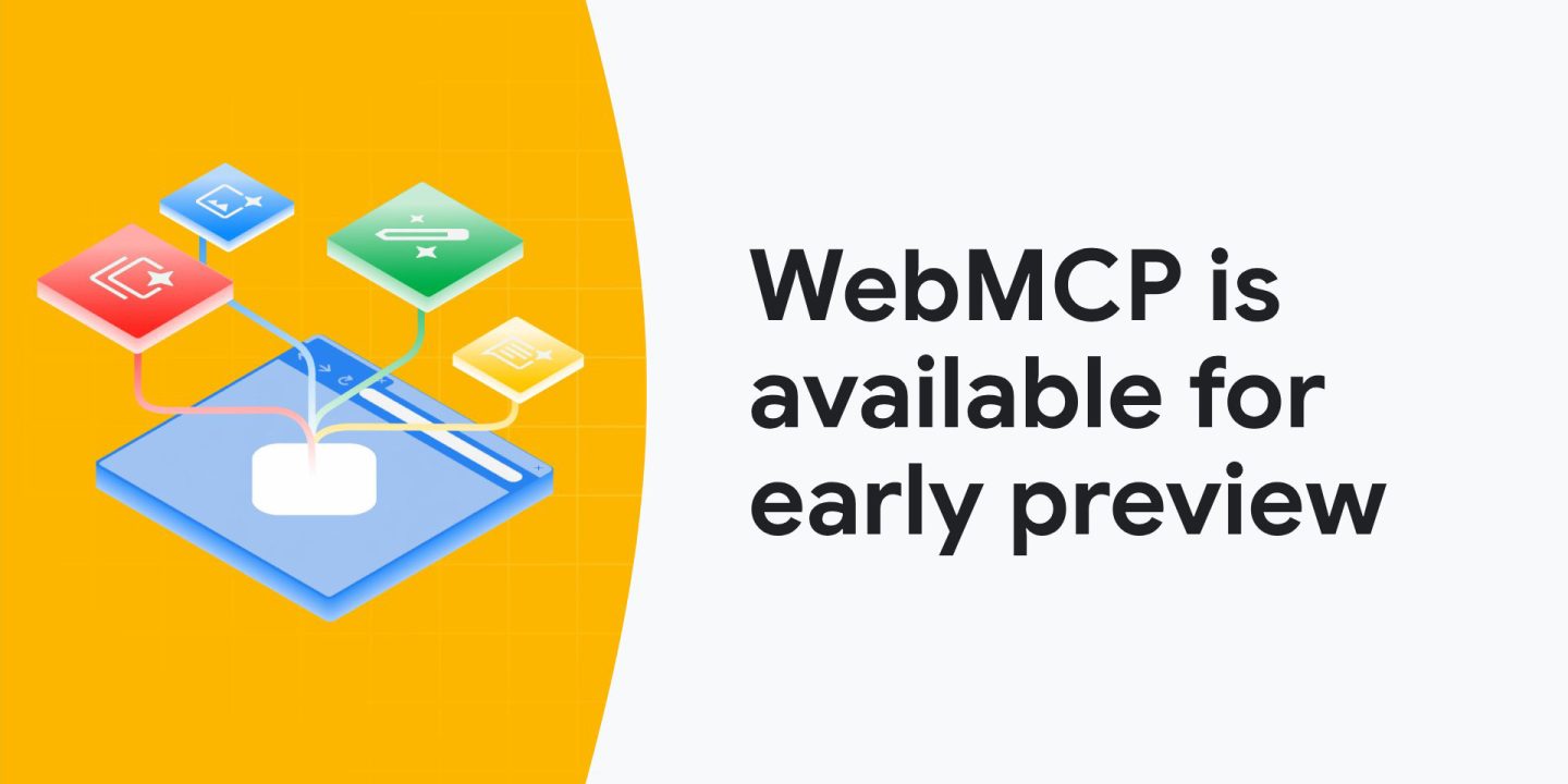 Webmcp