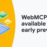 Webmcp