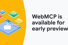 Webmcp