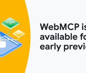 Webmcp