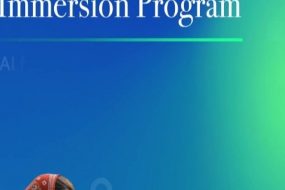 Tata AI Sakhi Immersion Program | Empowering Rural Women With AI | India AI Impact Summit 2026