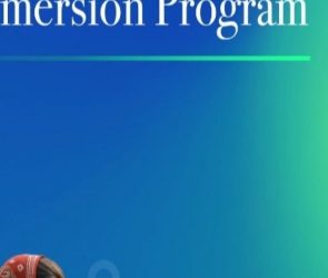 Tata AI Sakhi Immersion Program | Empowering Rural Women With AI | India AI Impact Summit 2026