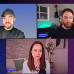 WooCommerce May Gain Sidekick-Type AI Through Extensions