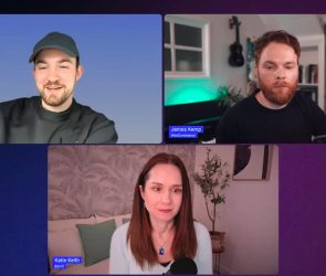 WooCommerce May Gain Sidekick-Type AI Through Extensions