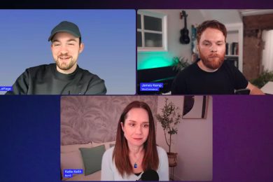 WooCommerce May Gain Sidekick-Type AI Through Extensions