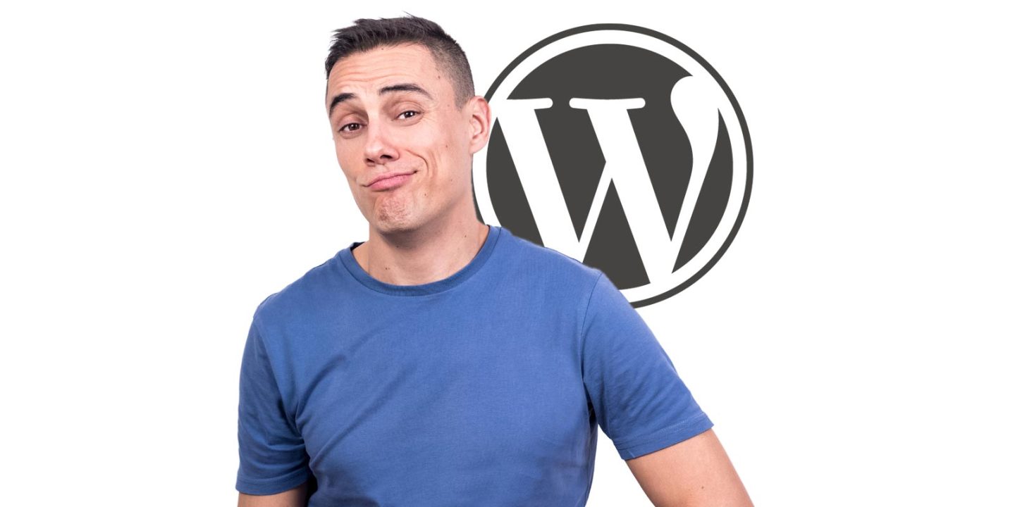 WordPress Publishes AI Guidelines To Combat AI Slop