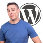 WordPress Publishes AI Guidelines To Combat AI Slop