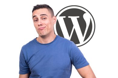 WordPress Publishes AI Guidelines To Combat AI Slop