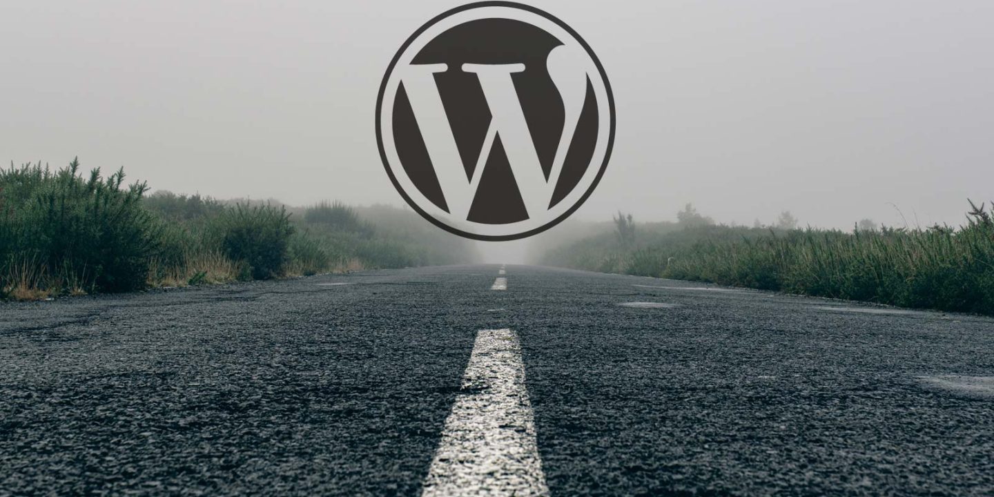 Joost de Valk Exits Federated WordPress Repository Project