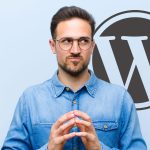 WP Engine Complaint Adds Unredacted Allegations About Mullenweg Plan