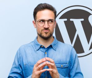 WP Engine Complaint Adds Unredacted Allegations About Mullenweg Plan