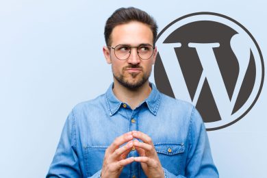 WP Engine Complaint Adds Unredacted Allegations About Mullenweg Plan