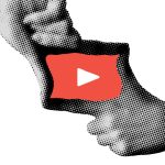 YouTube CEO Reveals Your Video Marketing Strategy For 2026