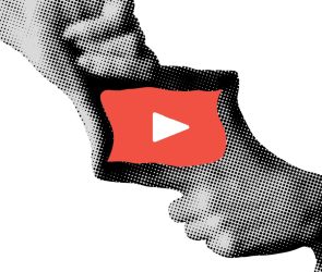 YouTube CEO Reveals Your Video Marketing Strategy For 2026