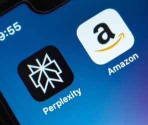 Amazon Wins Preliminary Injunction Against Perplexity’s Comet