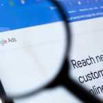 Google adds video visibility to Performance Max reporting