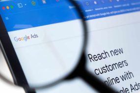 Google adds video visibility to Performance Max reporting