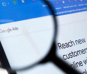 Google adds video visibility to Performance Max reporting