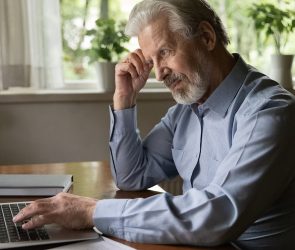 Search Referral Traffic Down 60% For Small Publishers, Data Shows