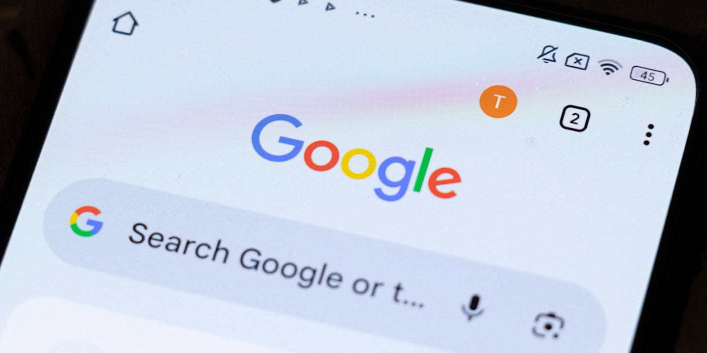 Google AI Overview Citations From Top-Ranking Pages Drop Sharply