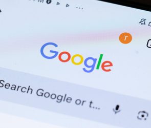 Google AI Overview Citations From Top-Ranking Pages Drop Sharply