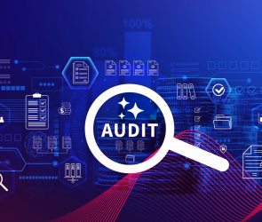 If AI Can’t Read Your CMS, It Can’t Recommend Your Brand [Webinar]