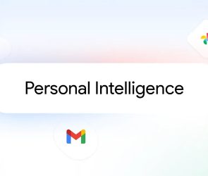 Google AI Mode’s Personal Intelligence Now Free In U.S.