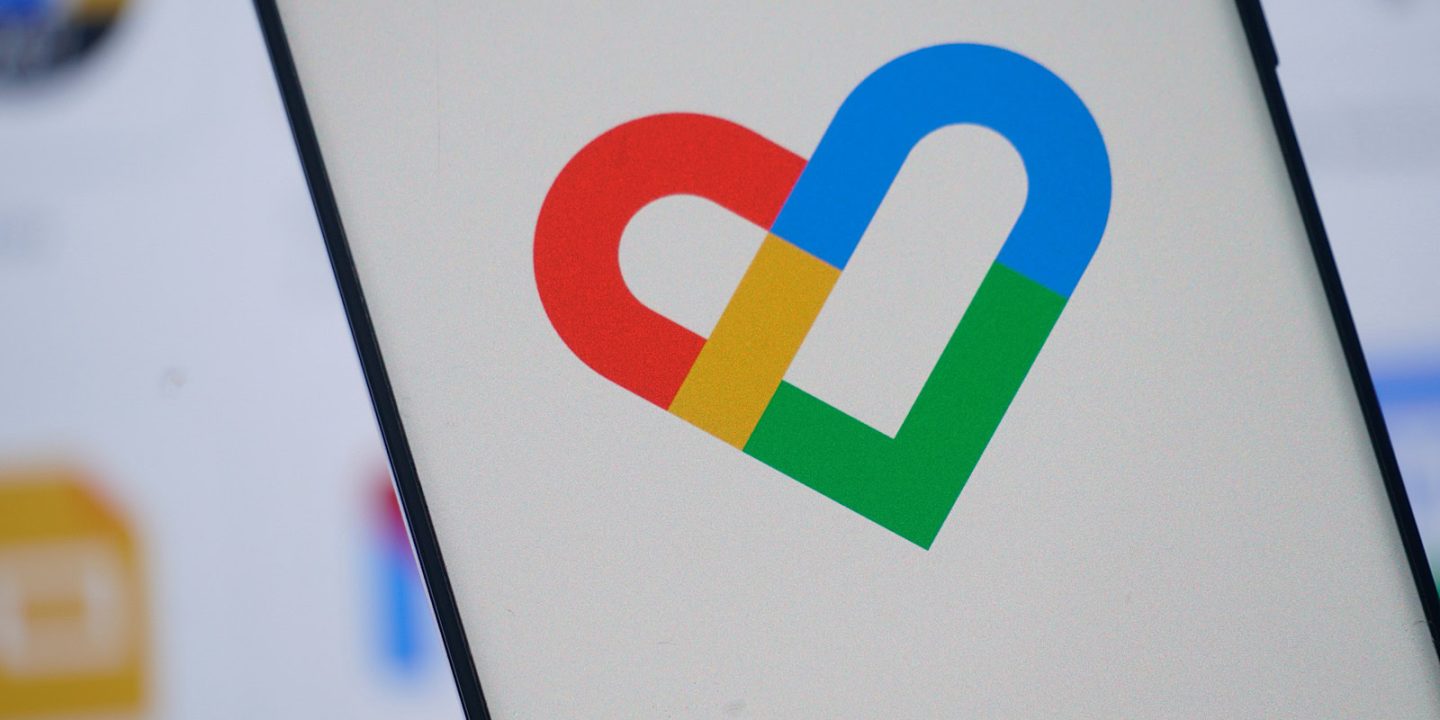 Google Removes ‘What People Suggest,’ Expands Health AI Tools