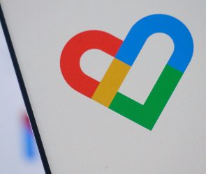 Google Removes ‘What People Suggest,’ Expands Health AI Tools
