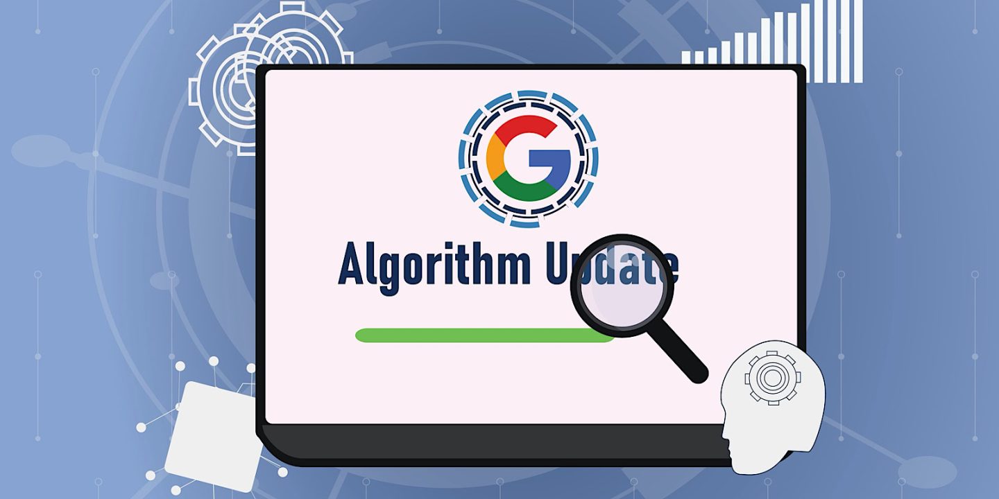 Google Begins Rolling Out March 2026 Core Update