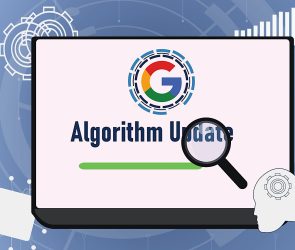 Google Begins Rolling Out March 2026 Core Update