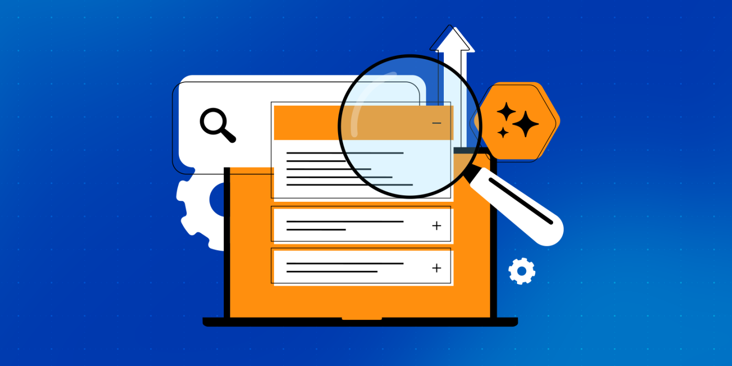 Why SEO Now Depends on Citation-Worthy Content [Webinar]