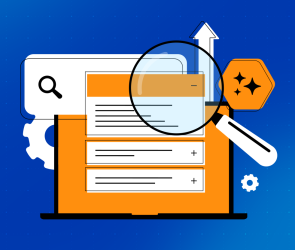 Why SEO Now Depends on Citation-Worthy Content [Webinar]