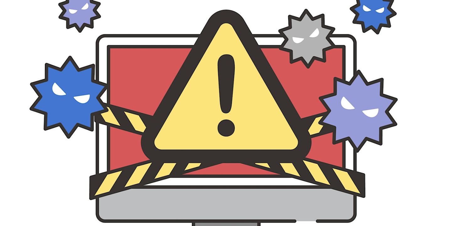 Google Begins Rolling Out The March 2026 Spam Update