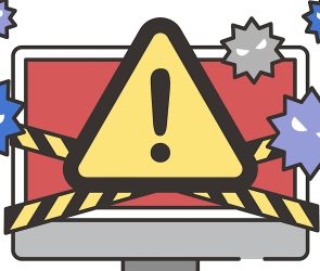 Google Begins Rolling Out The March 2026 Spam Update