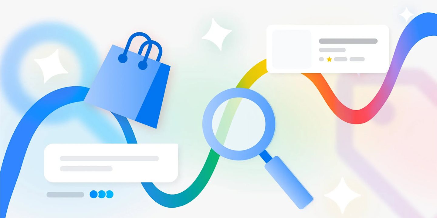 Google Expands UCP With Cart, Catalog, Onboarding