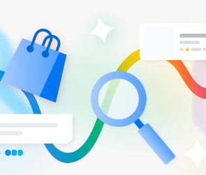 Google Expands UCP With Cart, Catalog, Onboarding