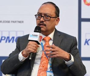 Trusted Source Badge