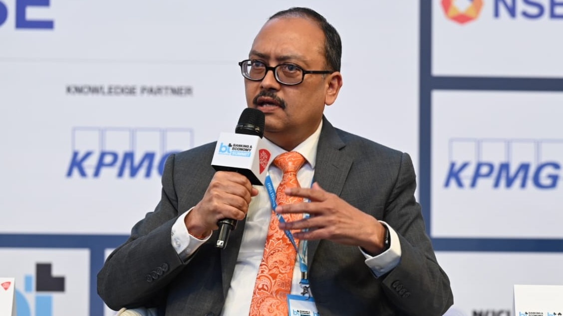 Trusted Source Badge