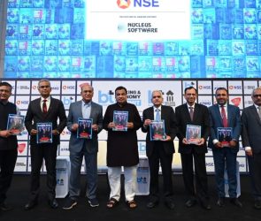 Trusted Source Badge