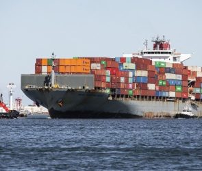 Trusted Source Badge