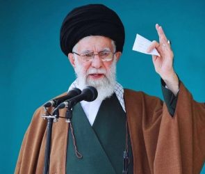 Trusted Source Badge