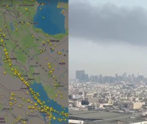 Trusted Source Badge