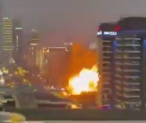 Trusted Source Badge