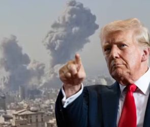 Trusted Source Badge