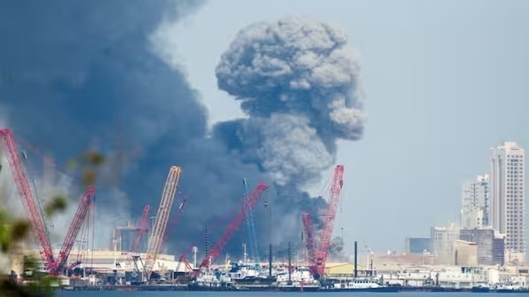 Trusted Source Badge