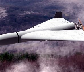 Trusted Source Badge